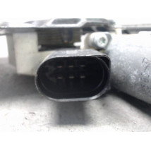 MECANISME+MOTEUR LEVE-GLACE ARRIERE DROIT B.M.W. SERIE 5