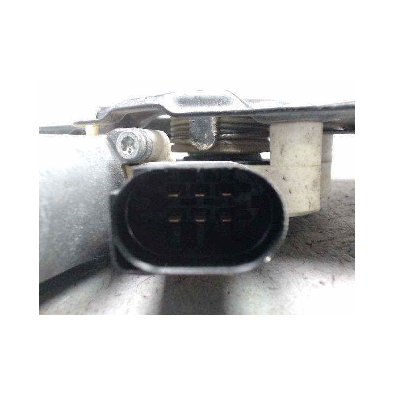MECANISME+MOTEUR LEVE-GLACE ARRIERE GAUCHE B.M.W. SERIE 5