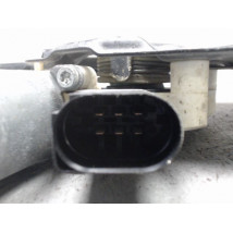 MECANISME+MOTEUR LEVE-GLACE ARRIERE GAUCHE B.M.W. SERIE 5