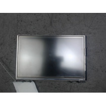 ECRAN GPS PEUGEOT 208