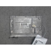 ECRAN GPS PEUGEOT 208