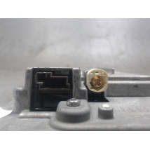ECRAN GPS PEUGEOT 208