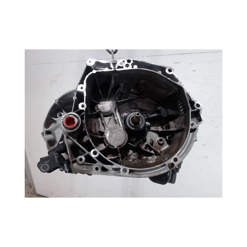 BOITE A VITESSE AUTOMATIQUE CITROEN C3 1.6 VTi 120