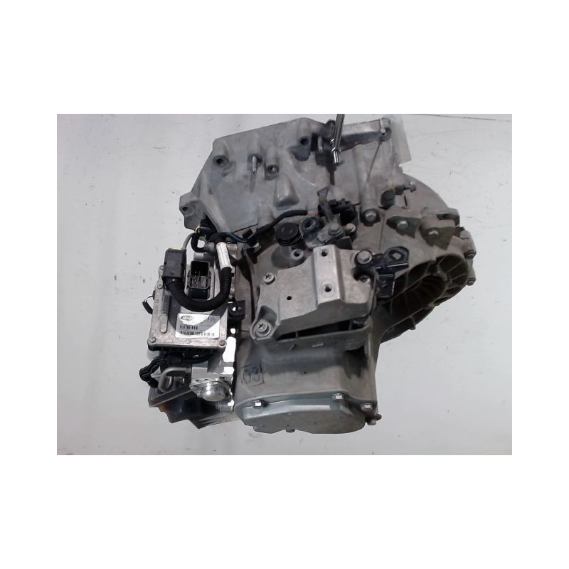 BOITE A VITESSE AUTOMATIQUE CITROEN C3 1.6 VTi 120