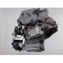 BOITE A VITESSE AUTOMATIQUE CITROEN C3 1.6 VTi 120