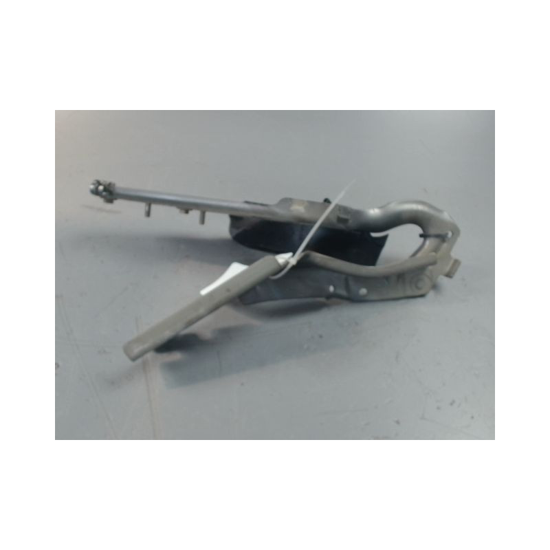 COMPAS DROIT CAPOT PEUGEOT 407 COUPE