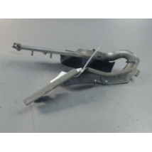 COMPAS DROIT CAPOT PEUGEOT 407 COUPE