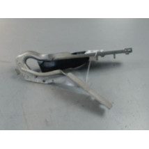 COMPAS GAUCHE CAPOT PEUGEOT 407 COUPE