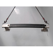 RENFORT PARE-CHOC AVANT PEUGEOT 307 2005-2007