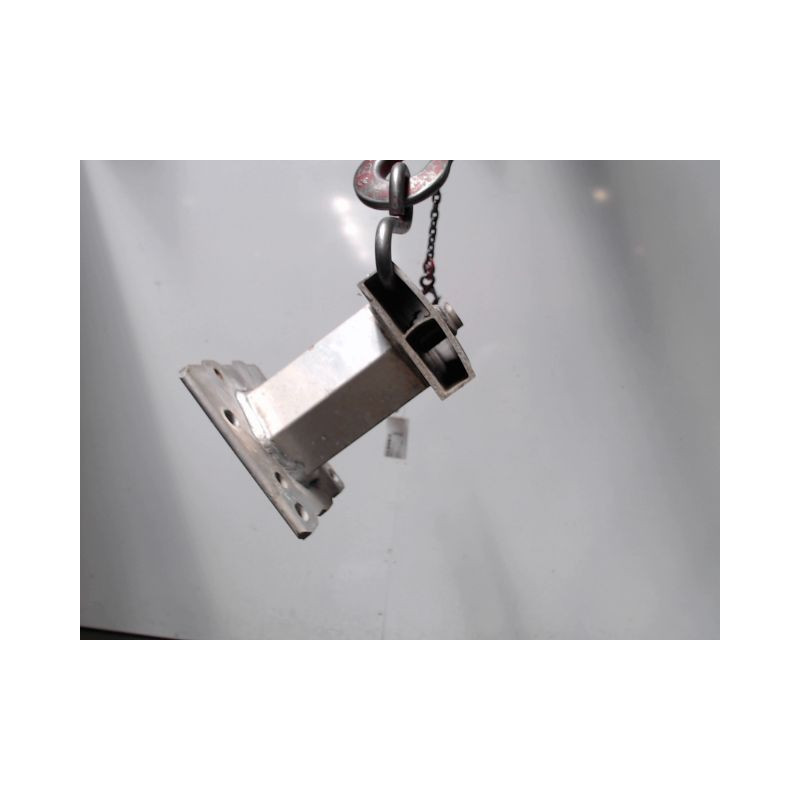 RENFORT PARE-CHOC AVANT PEUGEOT 307 2005-2007