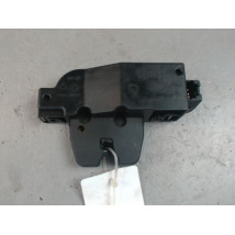 SERRURE HAYON  PEUGEOT 307 2005-2007