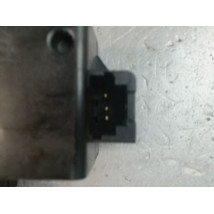 SERRURE HAYON  PEUGEOT 307 2005-2007