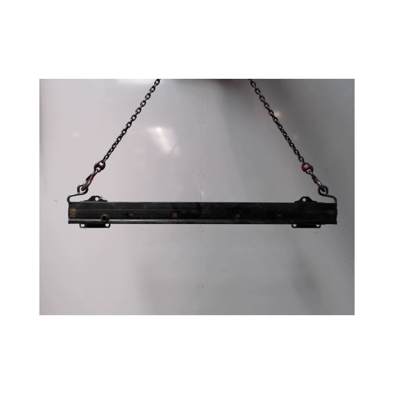 RENFORT PARE-CHOC AVANT PEUGEOT 207 3P