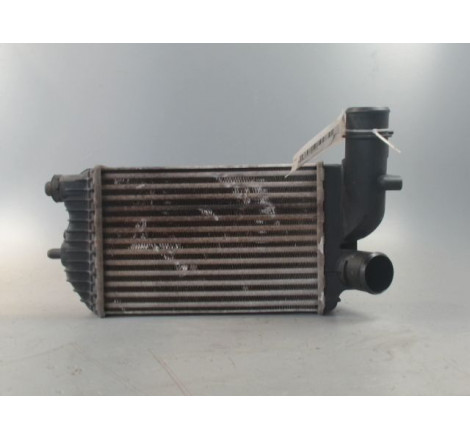 ECHANGEUR AIR