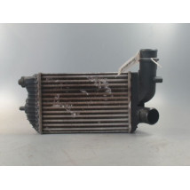 ECHANGEUR AIR CITROEN JUMPER