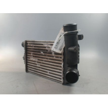 ECHANGEUR AIR CITROEN JUMPER