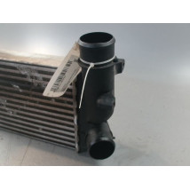 ECHANGEUR AIR CITROEN JUMPER