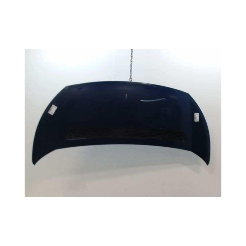 CAPOT PEUGEOT EXPERT FG II 2007-...