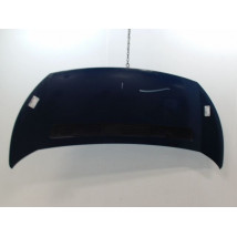 CAPOT PEUGEOT EXPERT FG II 2007-...