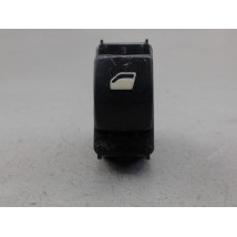 COMMANDE LEVE-GLACE PORTE AVD PEUGEOT PARTNER