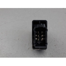COMMANDE LEVE-GLACE PORTE AVD PEUGEOT PARTNER