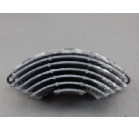 MODULE DE CHAUFFAGE