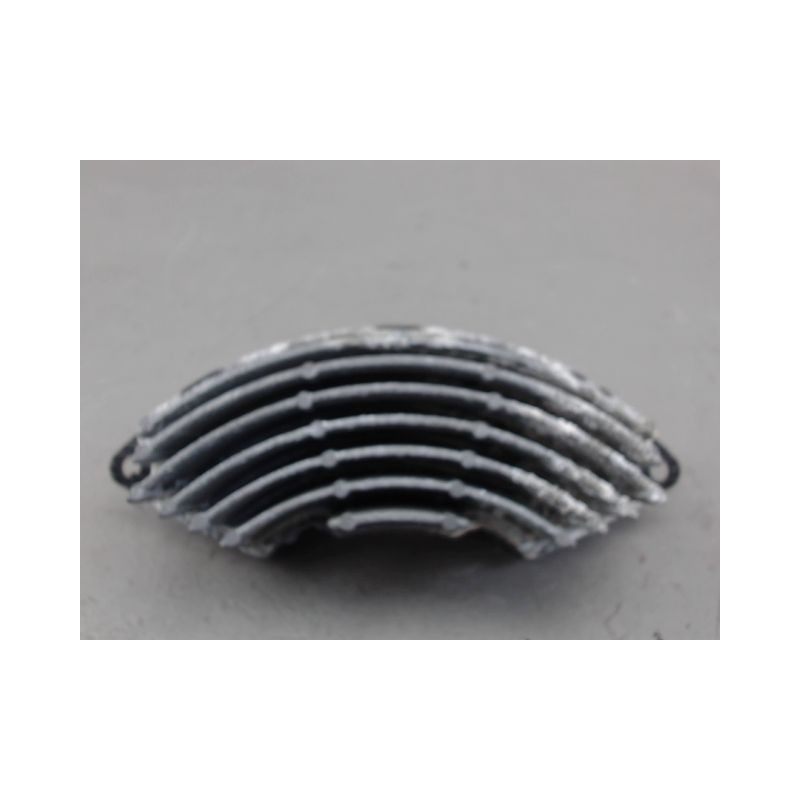MODULE DE CHAUFFAGE PEUGEOT PARTNER