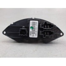 MODULE DE CHAUFFAGE PEUGEOT PARTNER