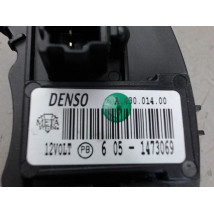 MODULE DE CHAUFFAGE PEUGEOT PARTNER