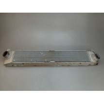 ECHANGEUR AIR CITROEN JUMPER