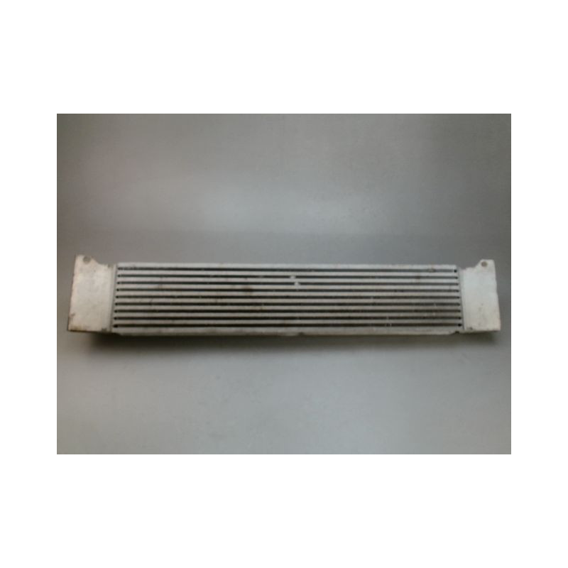 ECHANGEUR AIR CITROEN JUMPER