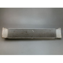 ECHANGEUR AIR CITROEN JUMPER
