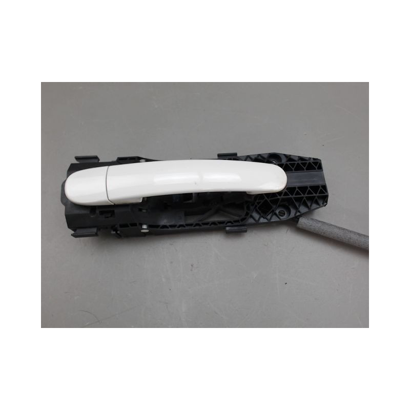POIGNEE EXTERIEURE PORTE ARRIERE DROIT VOLKSWAGEN TIGUAN