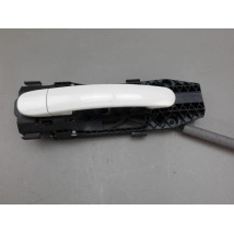 POIGNEE EXTERIEURE PORTE ARRIERE DROIT VOLKSWAGEN TIGUAN