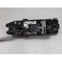 POIGNEE EXTERIEURE PORTE ARRIERE DROIT VOLKSWAGEN TIGUAN