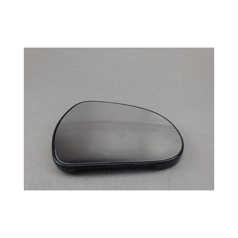 GLACE RETROVISEUR EXT D PEUGEOT 207