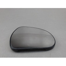 GLACE RETROVISEUR EXT D PEUGEOT 207