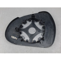 GLACE RETROVISEUR EXT D PEUGEOT 207
