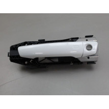 POIGNEE EXTERIEURE PORTE AVANT GAUCHE AUDI A3