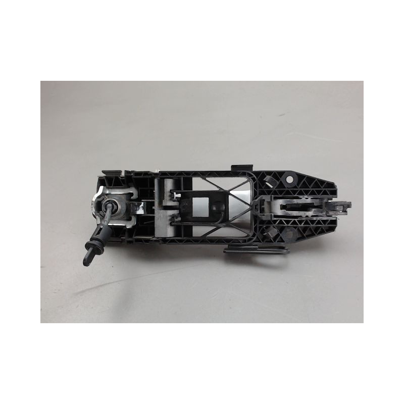 POIGNEE EXTERIEURE PORTE AVANT GAUCHE AUDI A3