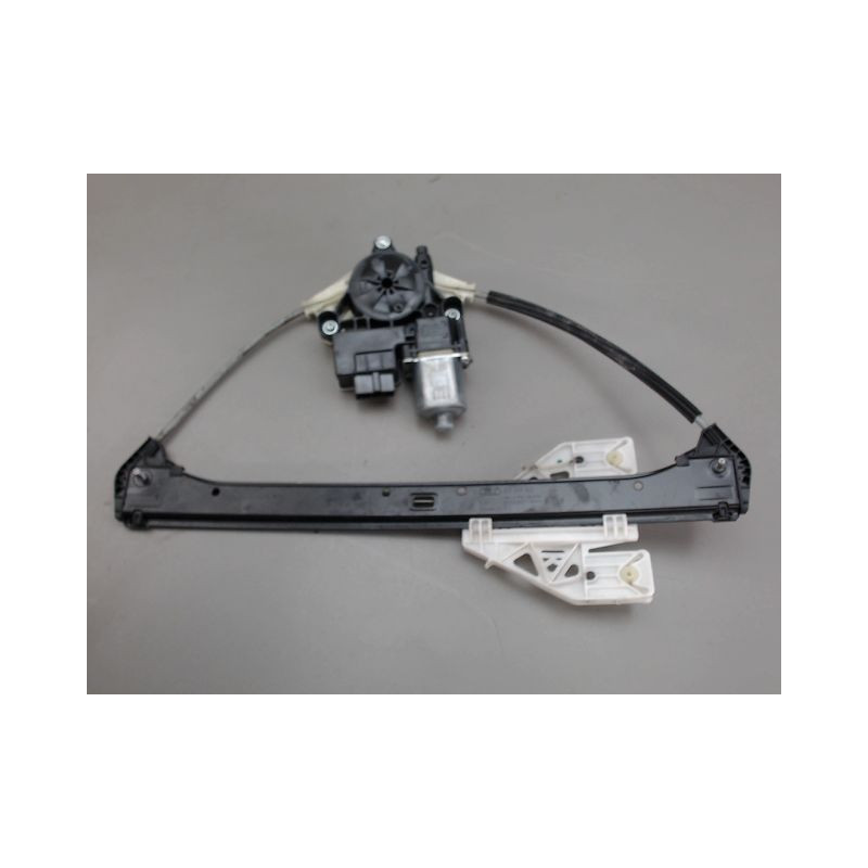 MECANISME LEVE-GLACE ARRIERE DROIT AUDI A3