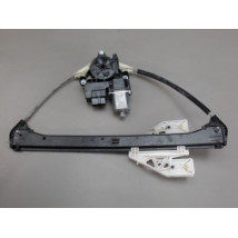 MECANISME LEVE-GLACE ARRIERE DROIT AUDI A3