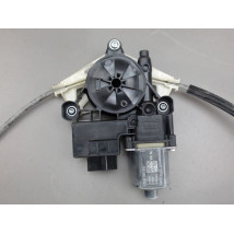 MECANISME LEVE-GLACE ARRIERE DROIT AUDI A3
