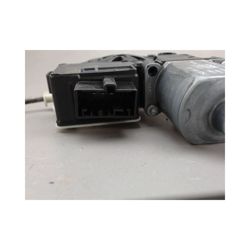 MECANISME LEVE-GLACE ARRIERE DROIT AUDI A3