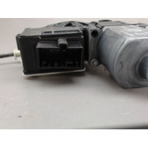 MECANISME LEVE-GLACE ARRIERE DROIT AUDI A3
