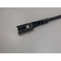 BRAS ESSUIE-GLACE AVANT DROIT AUDI A3