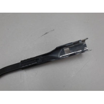 BRAS ESSUIE-GLACE AVANT GAUCHE AUDI A3