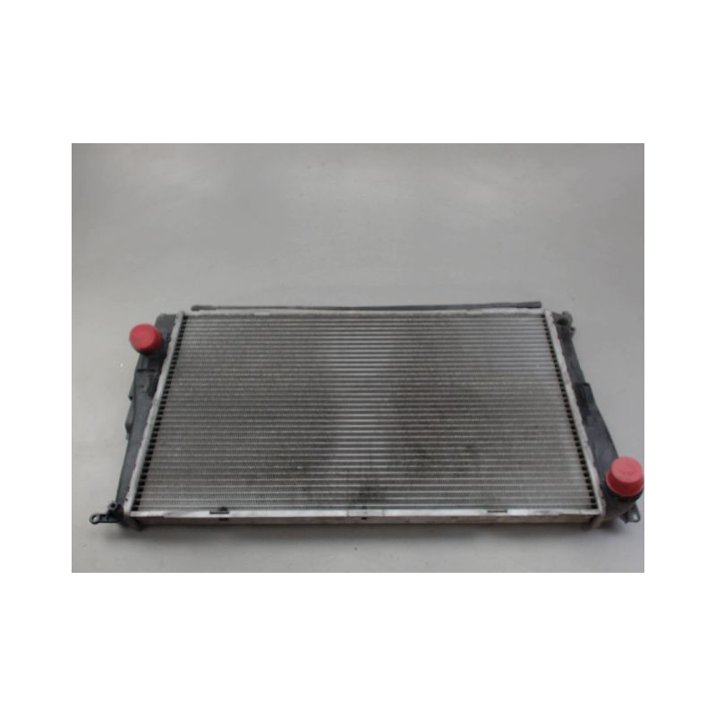 RADIATEUR B.M.W. SERIE 3