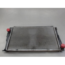 RADIATEUR B.M.W. SERIE 3