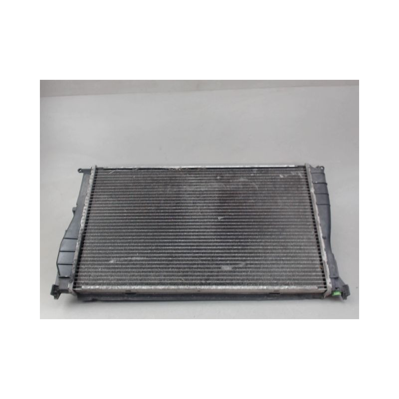 RADIATEUR B.M.W. SERIE 3